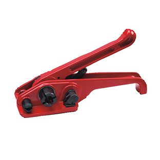 CORD化纖帶絞盤器工具