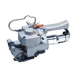 ORT -19E-25E氣動打包工具