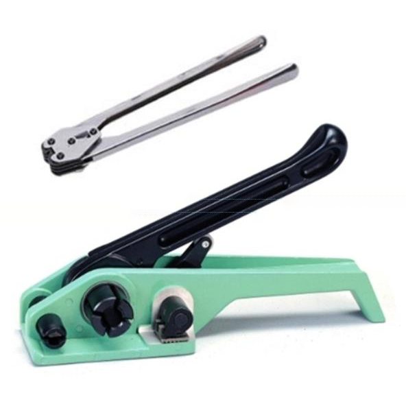 CORD化纖帶絞盤器工具