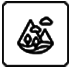  安全環(huán)保