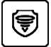 抗壓防潮