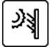 保溫隔熱 