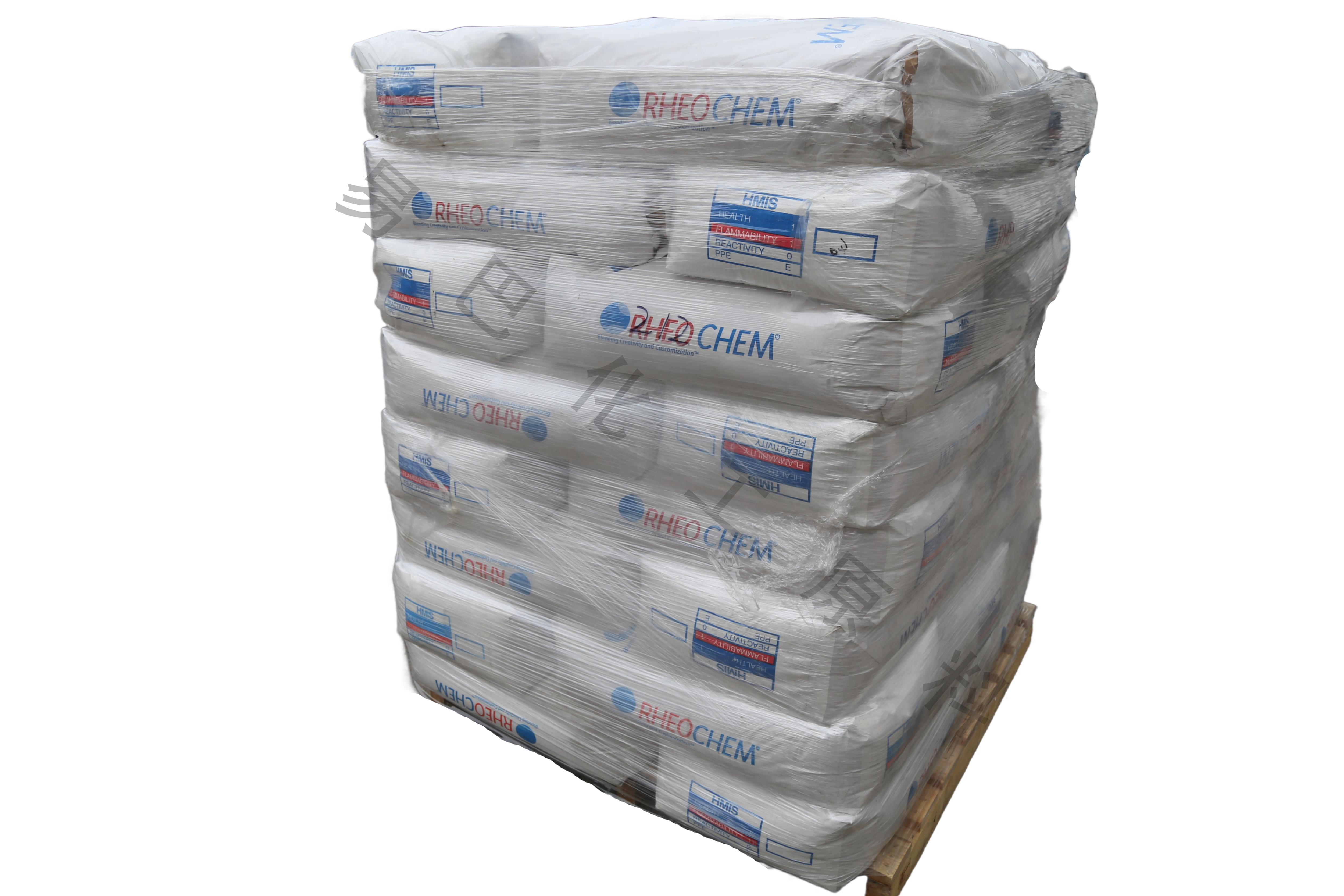 霍尼韋爾聚乙烯蠟6900