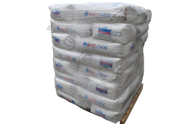 霍尼韋爾聚乙烯蠟6900