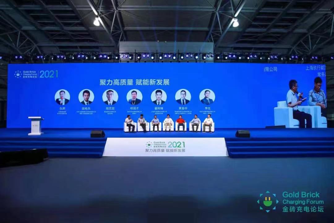 微信圖片_202305241536341.jpg