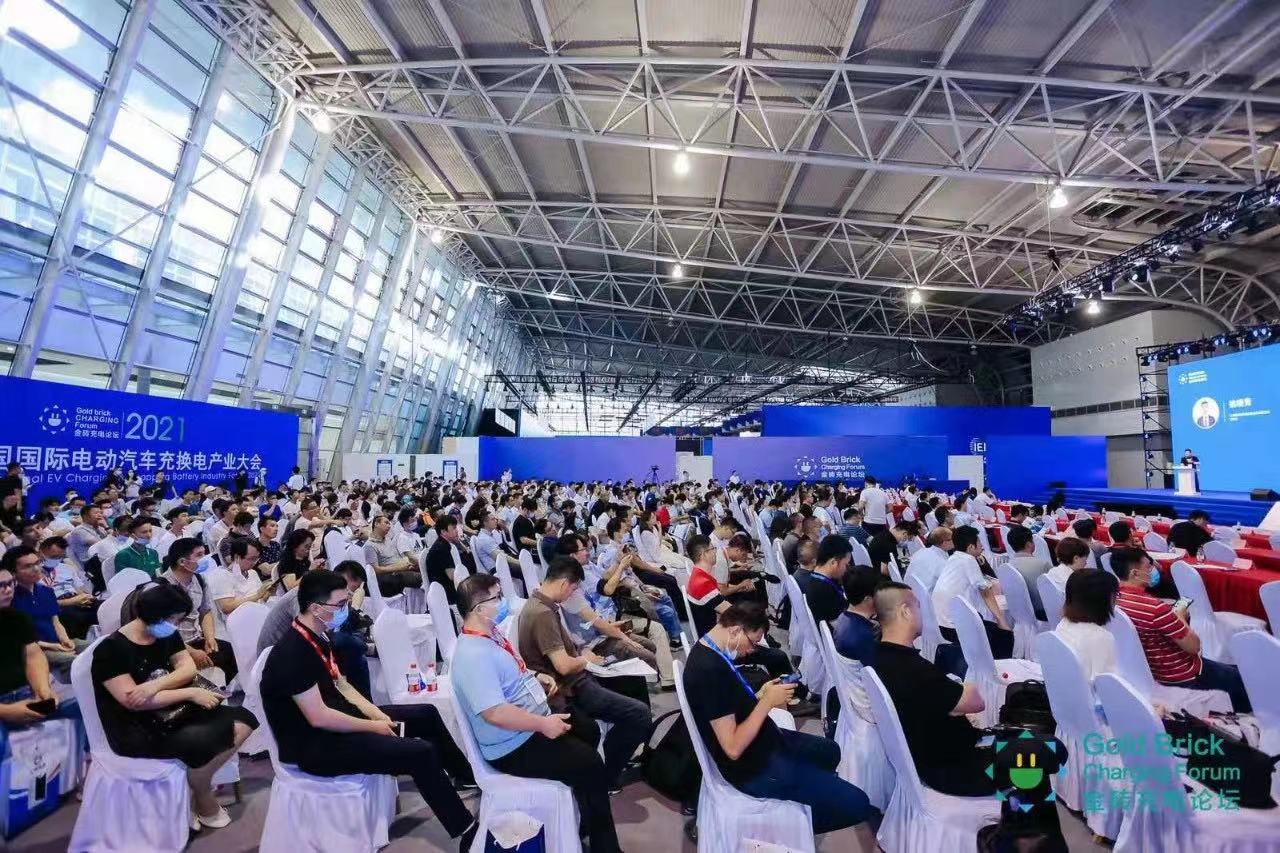 微信圖片_20230524153634.jpg