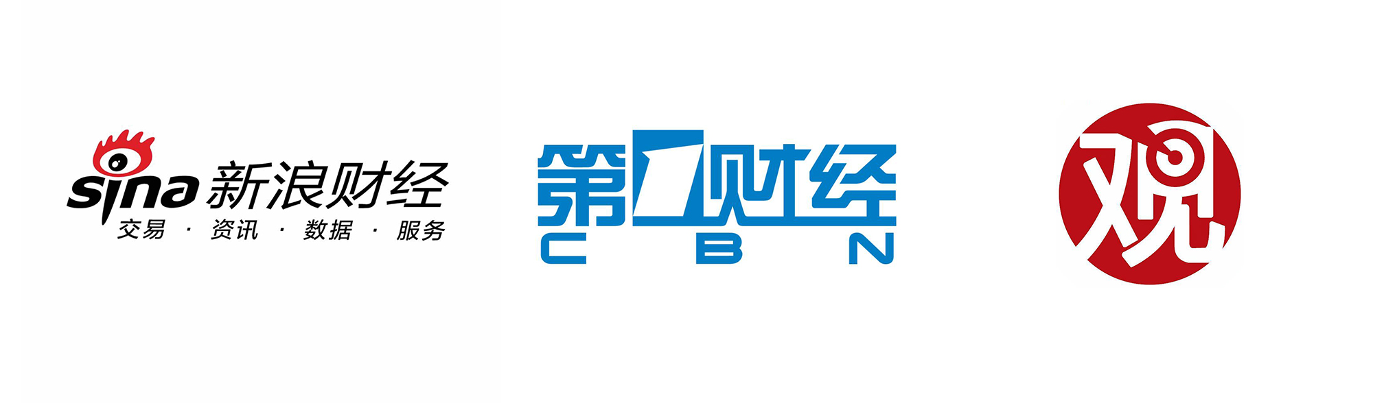 未標題-1.jpg