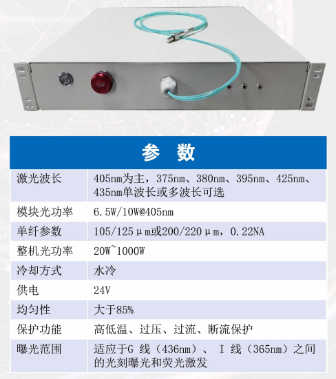 405nm紫光激光器參數(shù).png