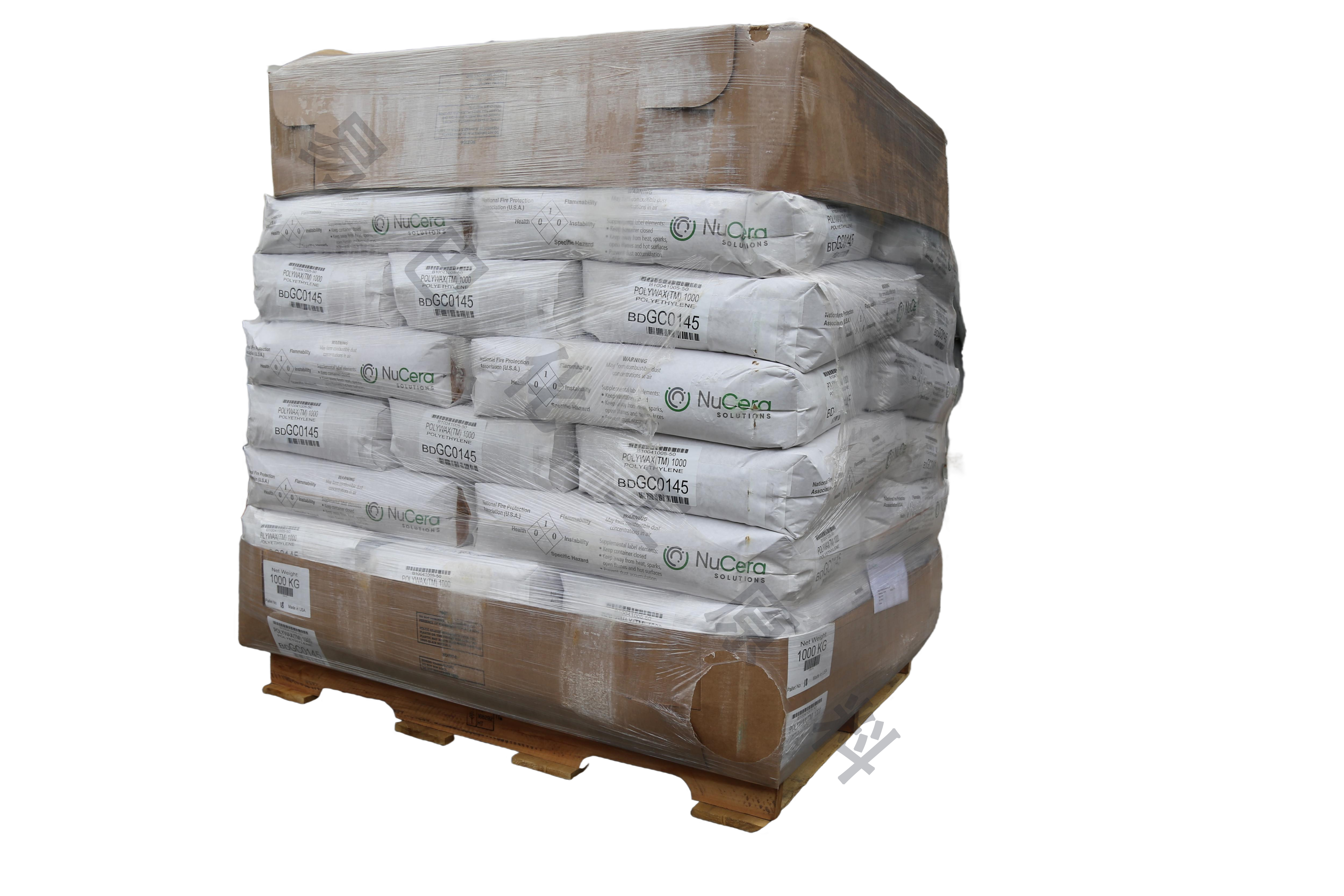 POLYWAX 2020 polyethylene 氧化聚乙烯蠟 