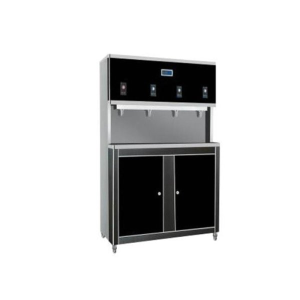 商用凈水器租賃 1