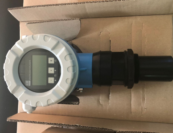 FMU41-ARB2A2一體化超聲波物位計德國恩德斯豪斯分析儀