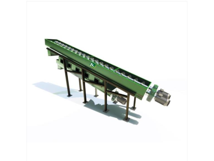 餐廚垃圾如何變廢為寶？