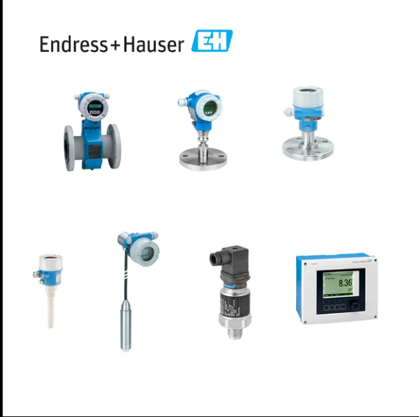 FMU42-APB2A22A超聲波液位計(jì)E+H