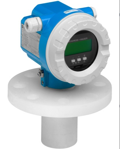 FMU42-APB2A22A超聲波液位計(jì)E+H