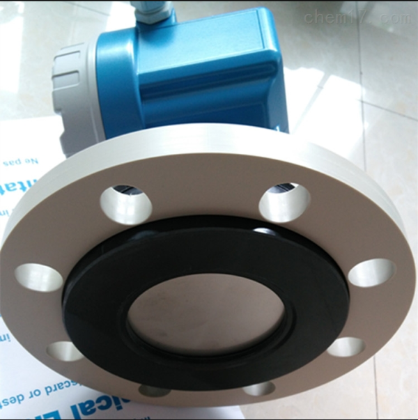 E+H超聲波物位計FMU43-APG2A2 