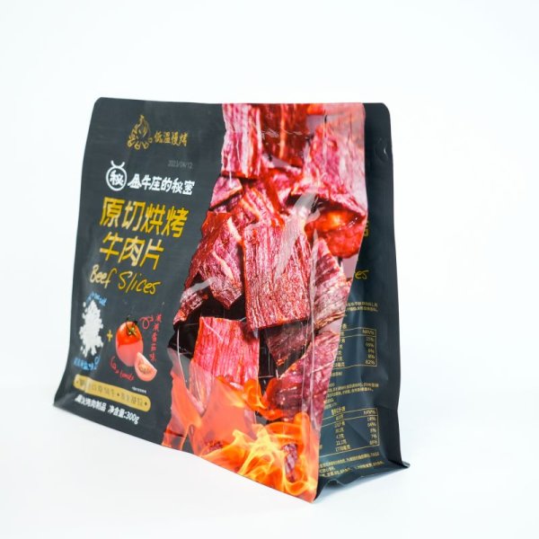 牛肉片（300g）