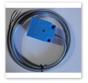 FMU90-R11CA111AA3A德國E+H變送器