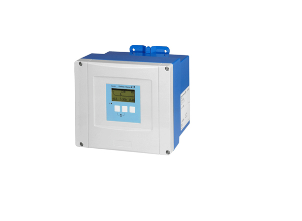 FMU90-R11CA111AA3A，E+H超聲波液位計變送器