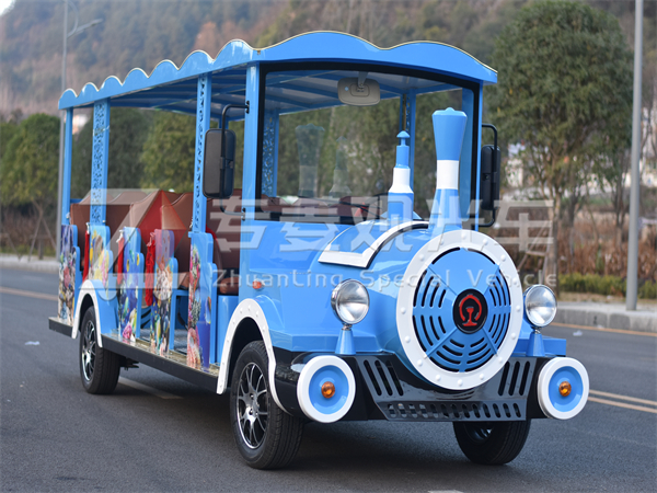 海洋噴繪小火車-1.jpg