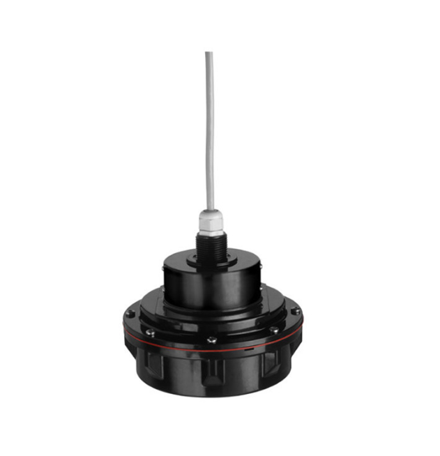 E+H FDU92-RG2A 分體式超聲波液位計(jì)恩德斯豪斯