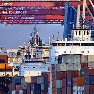 車(chē)輛資源和人員配置