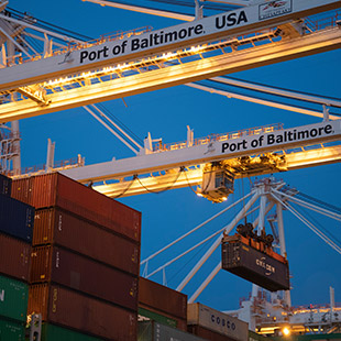 運(yùn)營(yíng)環(huán)節(jié)方案