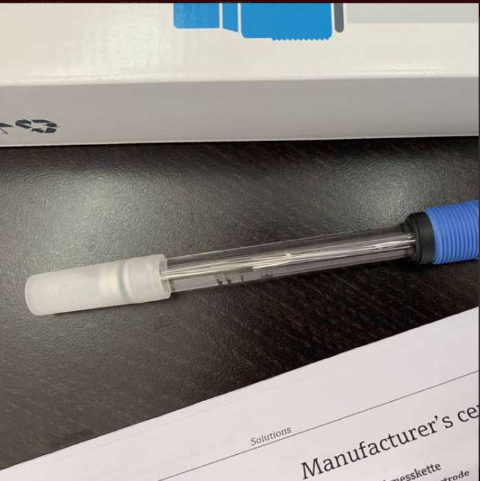 PH電極電纜CYK10-A051