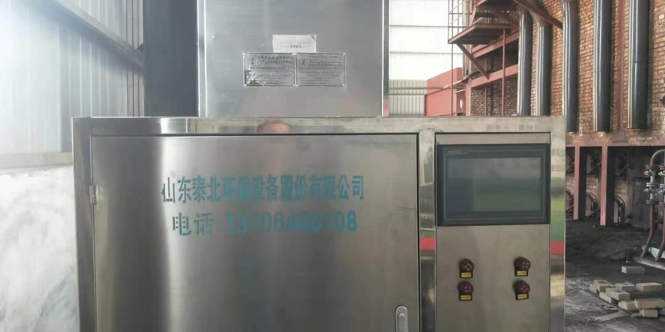 新1.jpg