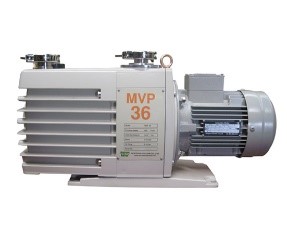 MVP系列真空泵.jpg