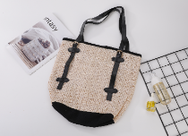 拒絕一次性！無紡布環(huán)保袋如何成為生活“長(zhǎng)效環(huán)保單品”？