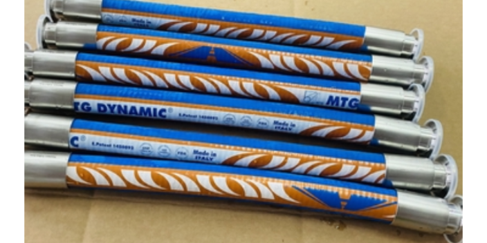 天津便宜的PTFE橡膠管 誠信服務(wù) 邁菱機(jī)械科技供應(yīng)