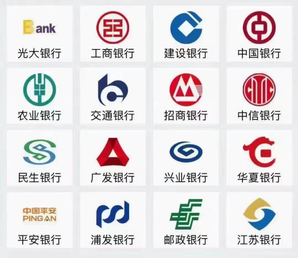 天潤合和恒一房產金融