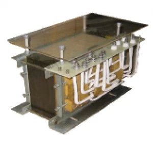 曝光機(jī)變壓器
