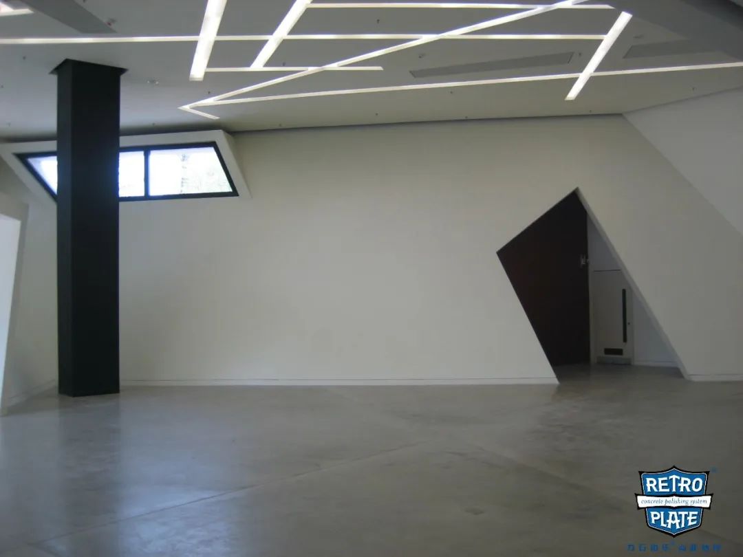 香港城市大學-LEED鉑金獎