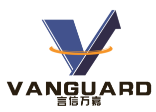 跨境物流中的關(guān)鍵環(huán)節(jié)：報(bào)關(guān)與清關(guān)的概念界定與流程辨析