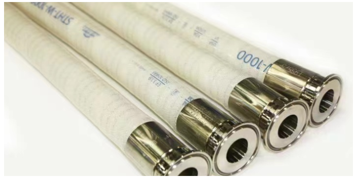 天津抗靜電橡膠管USP CLASS VI 服務(wù)為先 邁菱機(jī)械科技供應(yīng)