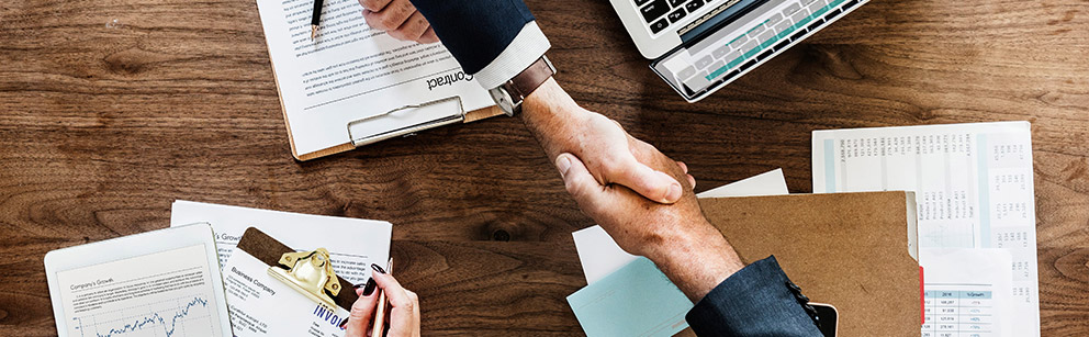 公司產(chǎn)品主要為3大類