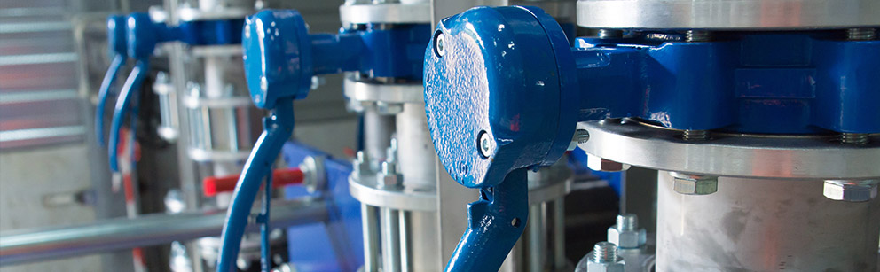 是無負(fù)壓水泵配用好的選擇