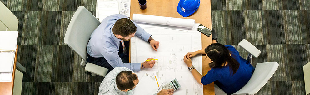 做無負(fù)壓供水設(shè)備配套閥門的研發(fā)制造商