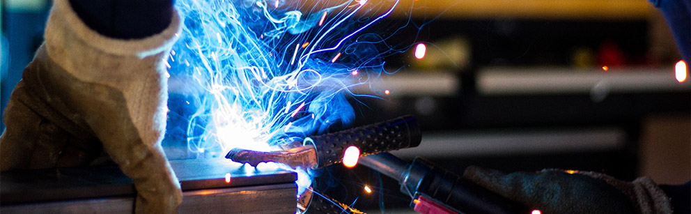 專注于提高無負(fù)壓供水設(shè)備配套閥門的制造能力與創(chuàng)新能力