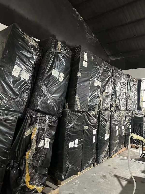 清倉處理FOAMEX福美克斯FXI聚氨酯泡綿PDQZ30A
