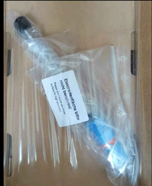 E+H恩德斯豪斯CLS15D-B1AG電導(dǎo)率探頭