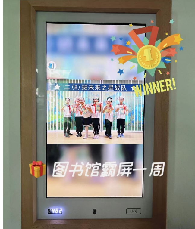 图片14.png