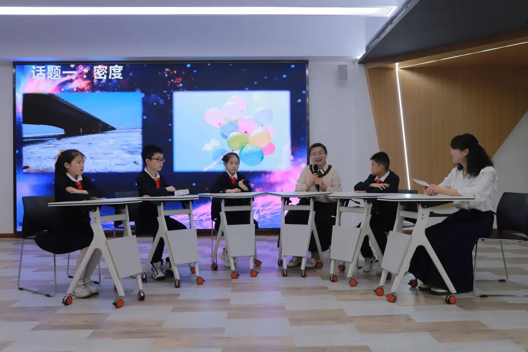 图片11.png