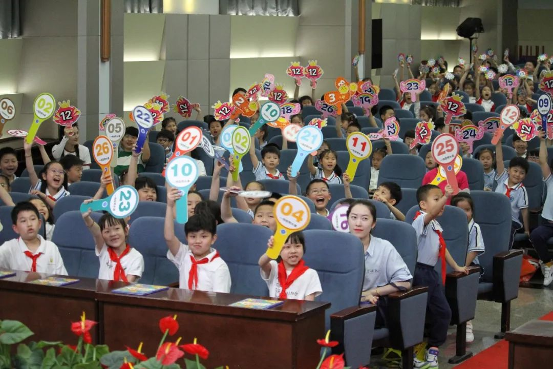 图片12.png