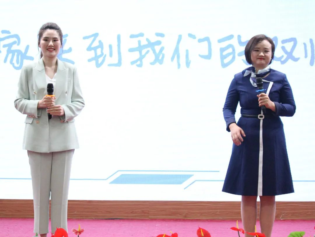 图片13.png