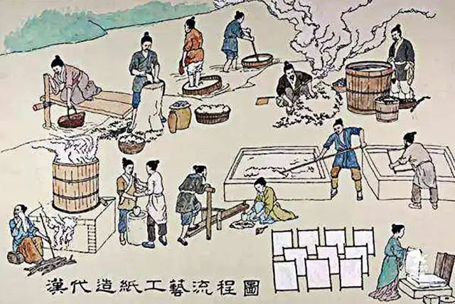 圖片1.png