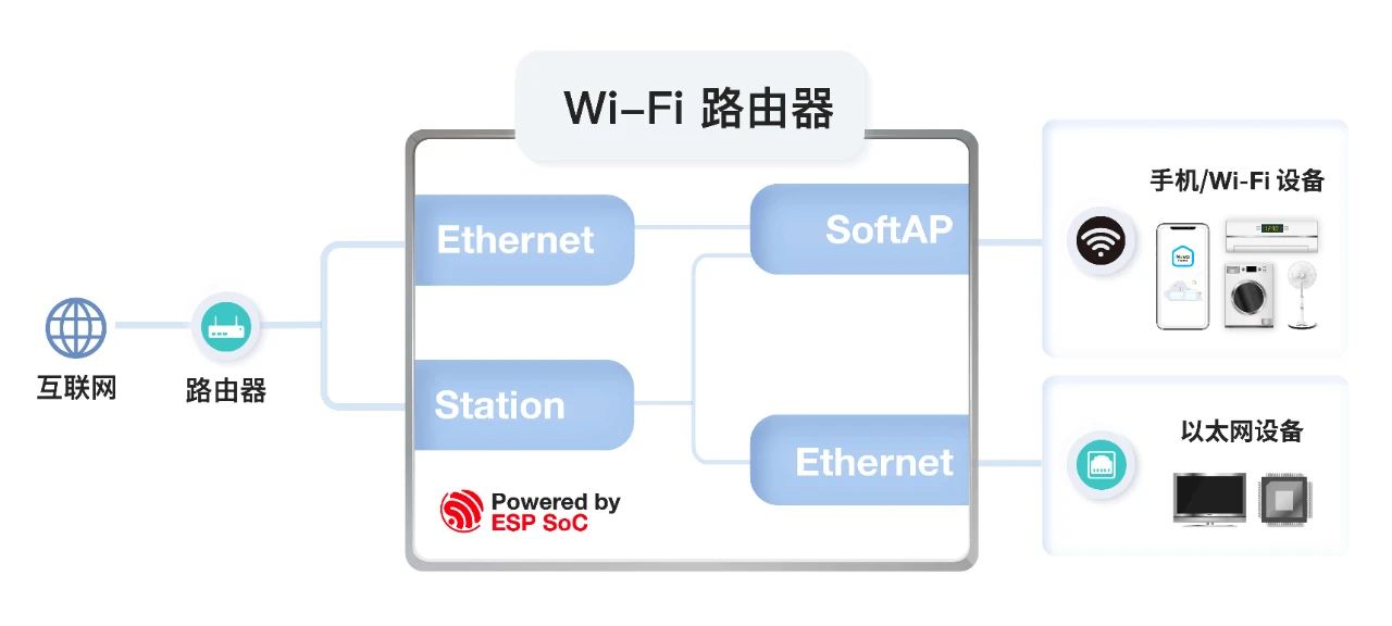 微信圖片_20230420155534.jpg