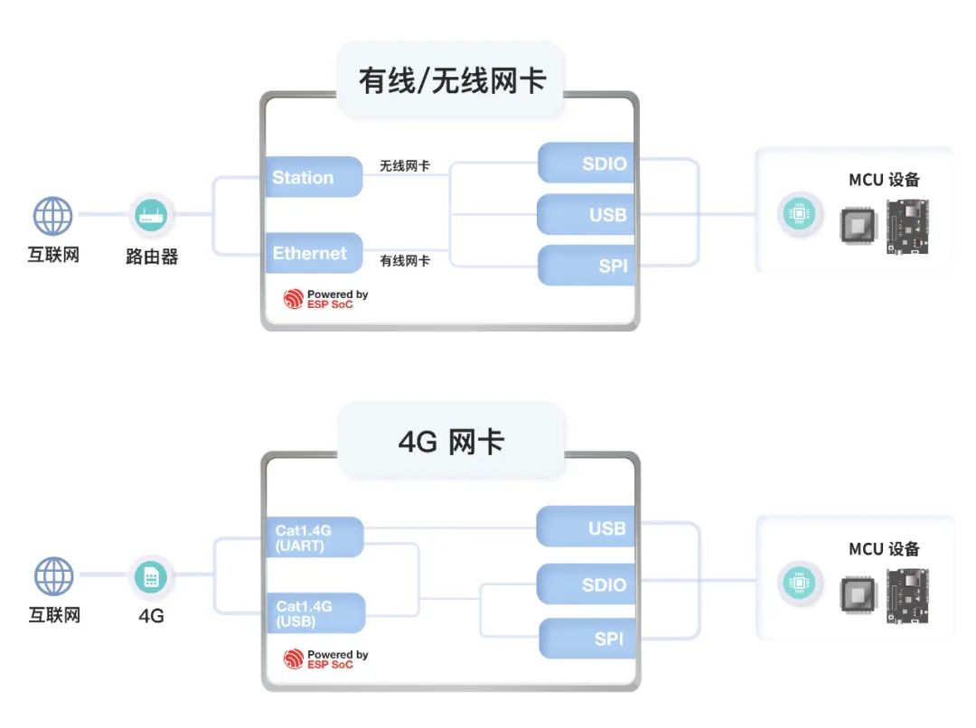 微信圖片_20230420155545.jpg