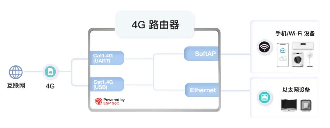 微信圖片_20230420155548.jpg